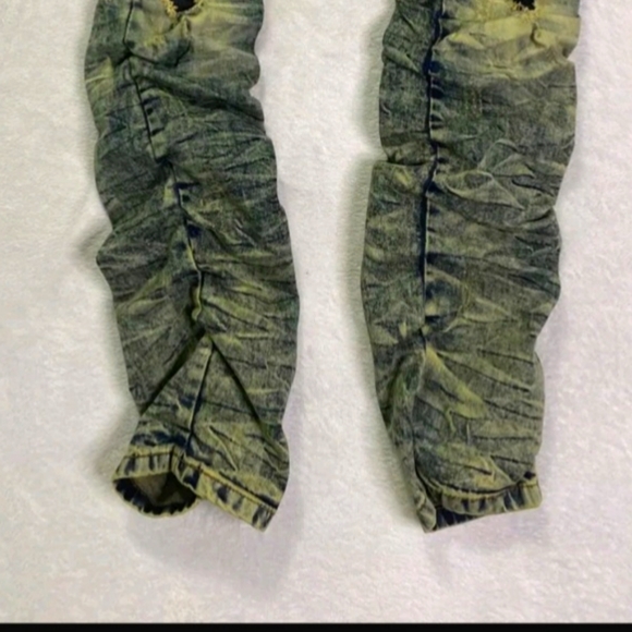 Mens jeans - Picture 1 of 1